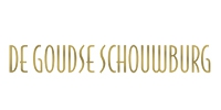 Goudse_Schouwburg