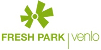 Fresh_Park