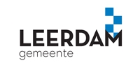 Gemeente_Leerdam