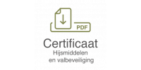 icon-certificaat-hijsmiddelen-en-valbeveiliging