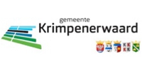 Krimpenerwaard