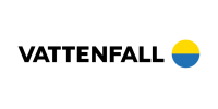 Vattenfall Logo 1